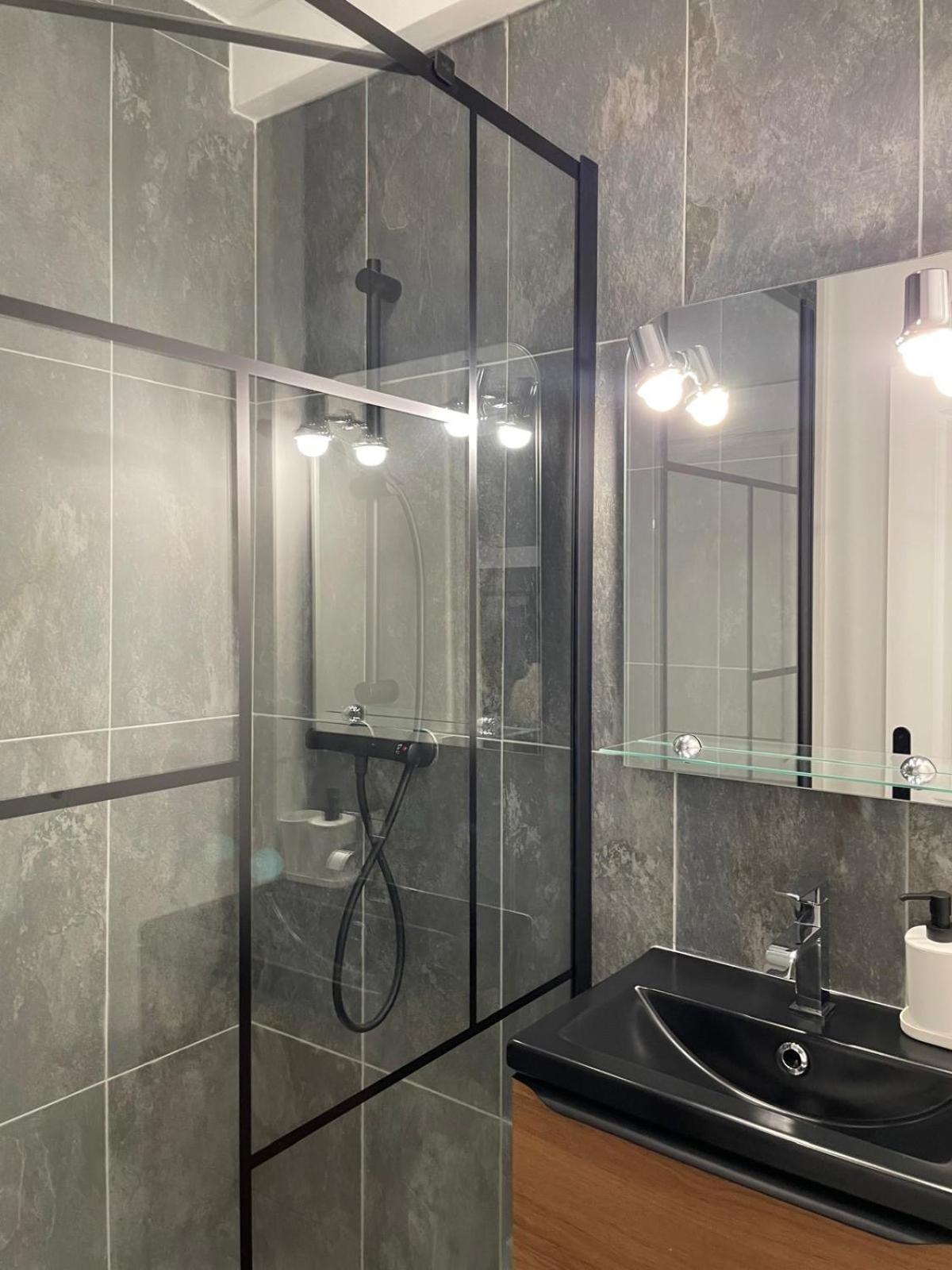 Apartament Poirier 6 Orlean Zewnętrze zdjęcie